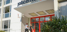 Arbeitslose: Im Juli wieder mehr als drei Millionen Menschen arbeitslos