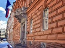 Svoboda, SD in Levica zahtevajo ustavno presojo 17. člena novele zakona o gospodarskih družbah