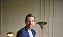 Valentin Röttger otkriva kako je Zadar prihvatio Hyatt: 'Već prve sezone shvatili smo da smo postali dio grada'