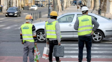 Zavod za zdravstvo upozorava poslodavce: 'Strani radnici moraju proći obavezni pregled'