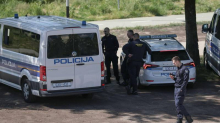 Muškarac poginuo kraj Đakova