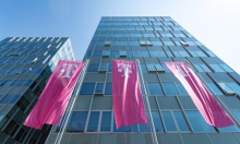Hrvatski Telekom zaključio preuzimanje društva PRO-PING d.o.o.