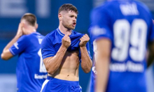 Otkriveno koliko Dinamo traži za junaka pobjede protiv Thuna