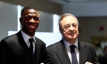 Perez postavio ultimatum: Vinicius dobio posljednju ponudu za novi ugovor