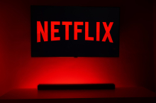 Netflix tužen za 105 miliona dolara: Ukradena kopija ratnog filma