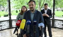 UGP protiv promjene Zakona o porezu na dobit, ni Ministarstvo ne može procijeniti mjeru