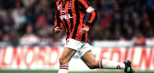 Franco Baresi ist tot: Franco, der Libero - Nachruf