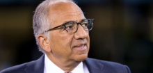 Carlos Cordeiro: Infantino-Berater tritt im Streit über Fifa-WM-Plan zurück