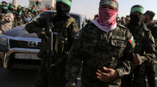 Hamas je objavio uvjete pod kojima će se razoružati u Gazi