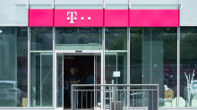 Hrvatski Telekom zaključio preuzimanje tvrtke PRO-PING