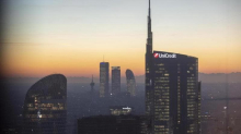 UniCredit, con Accenture e Ibm per la nuova piattaforma europea