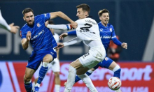 Dinamo i Slaven Belupo otvaraju novu sezonu SHNL-a. Čekamo sastave
