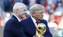 FIFA sprema najveću promjenu u povijesti Svjetskog prvenstva. Razljutit će mnoge