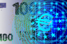 Novac u telefonu umesto kartice i keša: Evo kada stiže digitalni evro