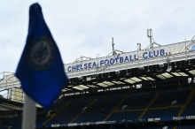 Zaradi kršenja pravil angleške zveze kazen za Chelsea