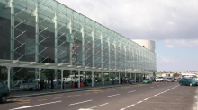 Dieci pretendenti per lo scalo di Catania. Nella short list le italiane Mundys, Save e 2I Aeroporti