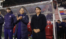 Dalić je hit na tržištu: Bira između ove tri reprezentacije