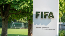 Gianni Infantino: Weiterer Fifa-Funktionär greift Infantino wegen Investorenplänen an