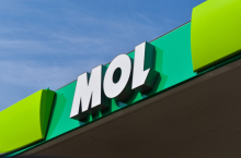 MOL dobio licencu od OFAC-a za nastavak pregovora o kupovini NIS-a