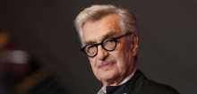 Wim Wenders und Nastassja Kinski: Regisseur will Nacktszene aus »Falsche Bewegung« schneiden