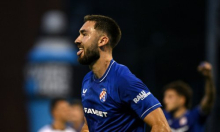 Fantastična asistencija Stojkovića za još jedan gol Belje: Pogledajte novi pogodak Dinama