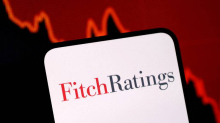 Fitch zadržao kreditni rejting Hrvatske: Gospodarstvo raste, ali prijete novi izazovi...