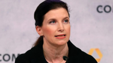 Commerzbank, ora l’ad Orlopp auspica un “dialogo costruttivo” con Orcel
