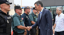 Spagna, il boom grazie agli immigrati. Un modello di crescita che fa invidia all’Europa