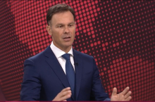 Mali otkrio tačne datume kada građani dobijaju novac: 