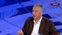 OVO JE PLAN BLOKADERSKOG GUVERNERA AKO DOĐU NA VLAST 