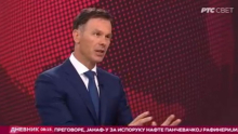 MINISTAR MALI O SNIŽENIM CENAMA LEKOVA: Od sredine avgusta biće stavljeni na listu i novi