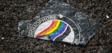 CSD-Anschlag: Unerträglich, wie die Linke Islamismus verharmlost - Meinung