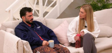 RTL: Reality-TV-Show »Bad Boyfriends« und Misogynie als Unterhaltung