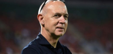 Fifa-Investoren-Kehrtwende: DFB wirft Gianni Infantino unverantwortliches Handeln vor