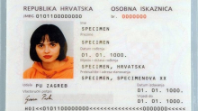 Provjerite osobne, 13.000 ljudi ima još dva dana da ih zamijeni