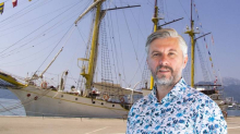 Klasić: Jadranski susreti
