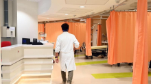 Sanità, che cosa misurano davvero i Lea? I risultati migliorano ma non la percezione pubblica