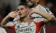 Barcelona bi ovim transferom spasila karijeru hrvatskog napadača. Evo što se događa