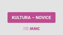 S festivalom Zebra v Slovenj Gradcu začetek filmskega tedna