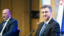 Vlada: Potvrda rejtinga dokaz odgovorne ekonomske politike