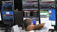 Btp e Bund: rendimenti in rialzo per tensioni geopolitiche e Bce. E lo spread resta contenuto