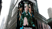 “SpaceX ancora sopravvalutata”. Morningstar torna all’attacco prima della trimestrale