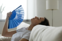 Džabe vam radi klima ako vam je ovo uključeno: Jedan uređaj podiže temperaturu u stanu i do 5 stepeni