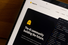 Odbegli OpenAI haker napravio haos: Kineski AI morao da ga zaustavi