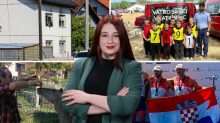 Gledajte '240 sekundi' 24sata: Što je dovelo do tragedije u Svetom Križu Začretju?