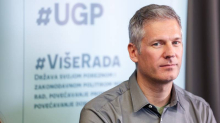 UGP: Država kažnjava one koji rade umjesto onih koji varaju