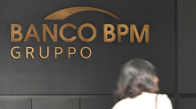 Nozze saltate Banco Bpm-Mps, l’ora delle accuse. E Crédit Agricole va in pressing