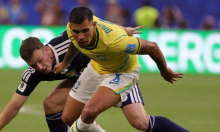 Englezi: Gotovo je, Arsenal je dogovorio svoj 2. najskuplji transfer ikad