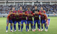 Hajduk započinje novu SHNL sezonu: Evo gdje ga gledati