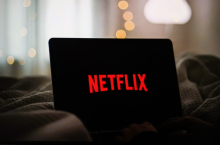 Ova serija bila je najgledanija na Netflixu u Srbiji u julu: Prikovala gledaoce za ekran VIDEO